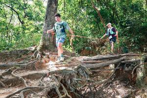 BIB: 
                            <button type="button" onclick="openModal(27721829)" class="btn btn-primary btn-sm float-right btn-popup" data-toggle="modal" data-target=".modal-high-quality">
                        <i class="fas fa-shopping-cart"></i> Add to Cart
                    </button>
                                            <button type="button" onclick="isThisMe(27721829, true)" class="btn btn-success btn-sm float-right btn-popup btn-isme hidden" data-toggle="tooltip" data-placement="bottom" title="นี่คือรูปของคุณใช่ไหม คลิกที่นี่เพื่อเอาเข้าอัลบั้ม">
                        <i class="fas fa-plus"></i> Add to album
                    </button>
                    <button type="button" onclick="isThisMe(27721829, false)" class="btn btn-warning btn-sm float-right btn-popup btn-isnotme hidden">
                        <i class="fas fa-ban"></i> Remove from album
                    </button>